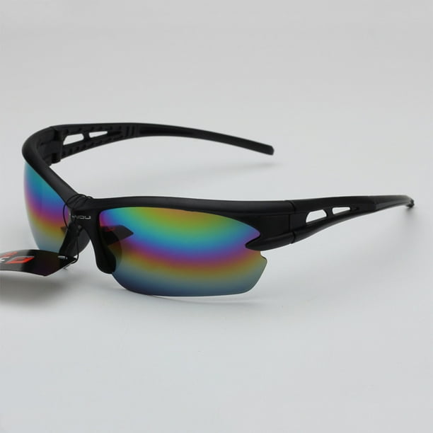 Men Fashion Lightweight UV400 Polarized Sunglasses for Outdoor Sports Driving Men Fashion Lightweight UV400 Polarized Sunglasses for Outdoor Sports Driving